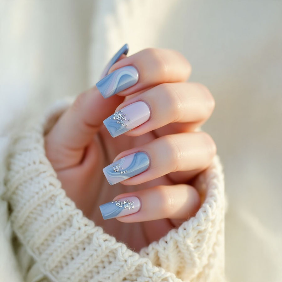 LYNN's NAILS